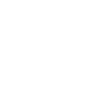 Bocanáriz