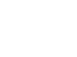 Ideatec