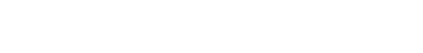 Masisa