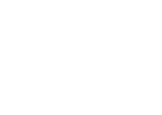 MUT