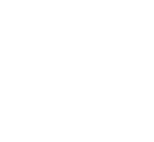 Sennheiser