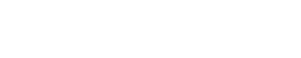 Surrender Filmmakers
